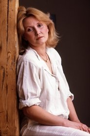 Barbara Sołtysik portrait
