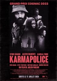 Movie Picture