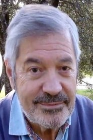 Carlos del Pino portrait
