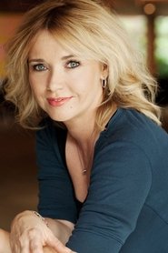 Tina Ruland portrait