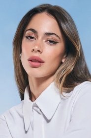 TINI portrait
