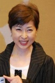 Wakiko Kano portrait