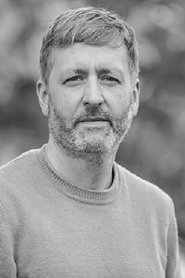 Christian Neuhäuser portrait