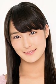 Hikaru Inoue portrait