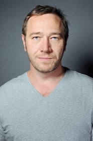 Olivier Rabourdin portrait