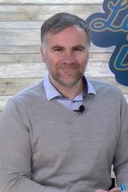 Ilie Oleart portrait