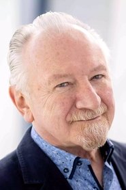 Dónal Lunny portrait
