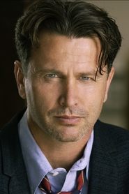 Robert Kotecki portrait