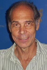 Carlos Alberto Seidl portrait