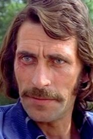 Riccardo Petrazzi portrait