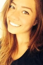 Maya Mallinckrodt portrait