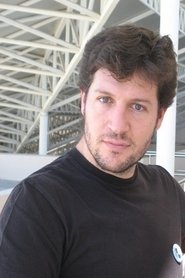Abraham López Guerrero portrait