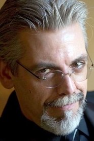 Alfonso Antoniozzi portrait