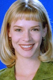 Nichole Pelerine portrait