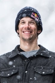 Markus Eder portrait
