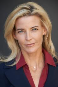 Colleen McDermott portrait
