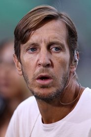 Massimo Ambrosini portrait