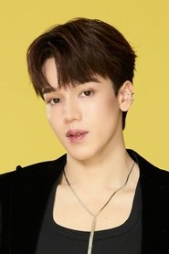 Nattanon Tongsaeng portrait