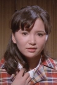 Ruriko Itô portrait