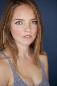 Julie Civiello portrait