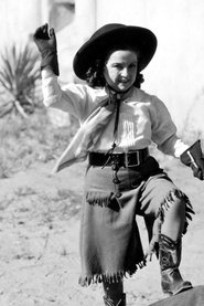 Yvonne Moray portrait