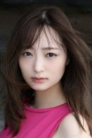 Hitomi Wada portrait