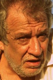 Ricardo Brandão portrait