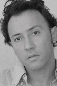 Andrea Ascolese portrait