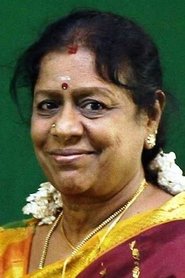 Pasi Sathya portrait