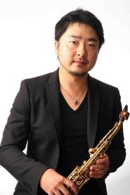 Kobayashi Yohei portrait