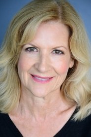 Lynita Crofford portrait
