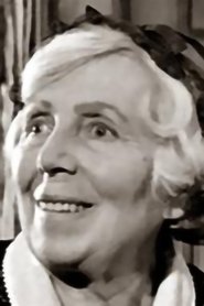 Germaine de France portrait