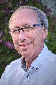 Jean-Luc Gala portrait