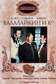 Movie Picture