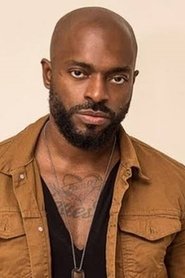 Thiago Thomé portrait