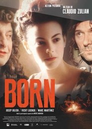 Movie Picture