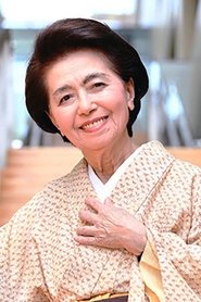 Hiromi Ichida portrait