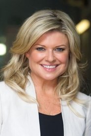 Emily Symons portrait