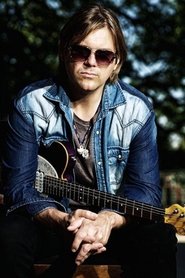 Shane Theriot portrait