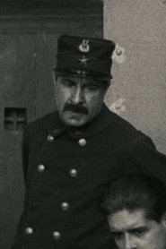 Naudier portrait