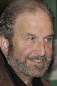 Tony Spera portrait