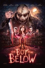 Movie Picture