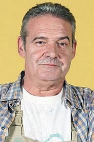 Ángel de Andrés López portrait
