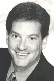 Hiram Kasten portrait