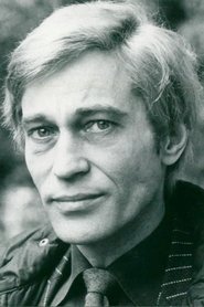 Holger Münzer portrait