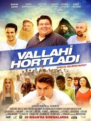 Movie Picture
