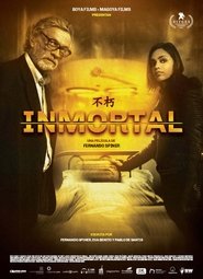 Movie Picture