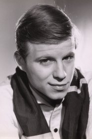 Michael Hinz portrait