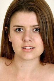 Aspen Stevens portrait