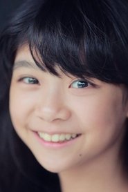 Rose Yu portrait